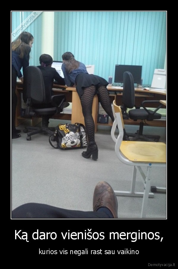 merginos,vaikinas,ieskoti