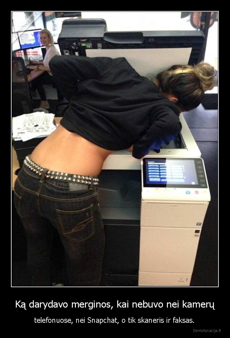 papai,skaneris,internetas