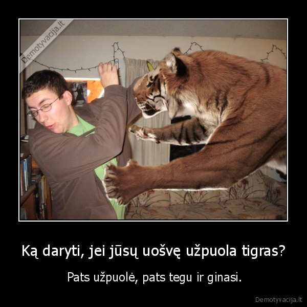 kubiliu, von, ish, valdzios