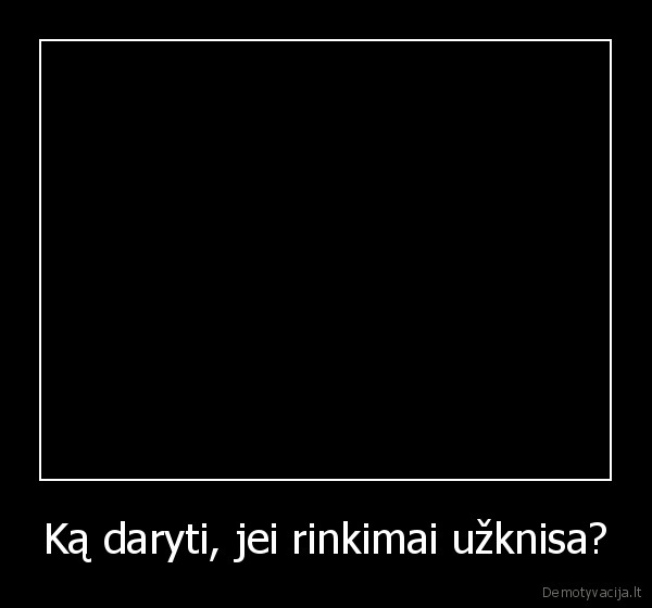 algimantas, cekuolis,algirdas, kauspedas,prezidento, rinkimai