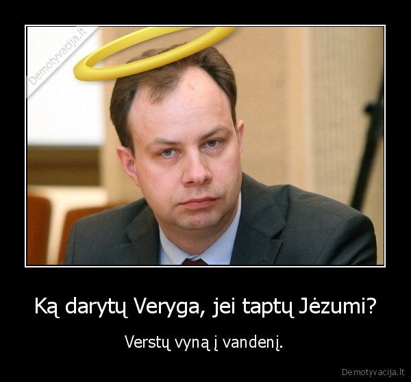 veryga,blaivi, tauta