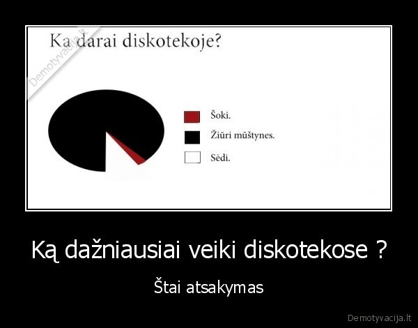 diskoteka