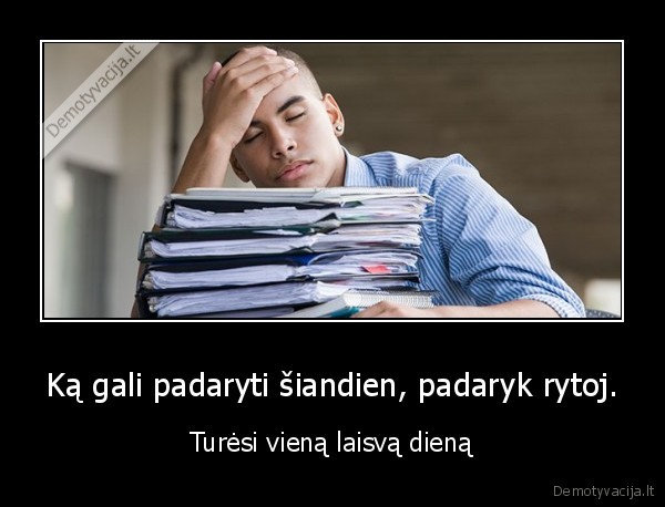darbai,studentas,uzkniso