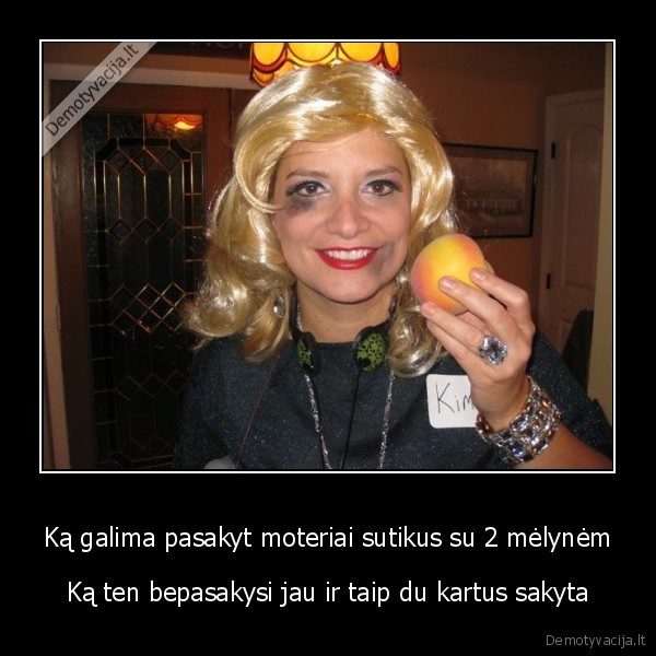 boba,prasileido,malku