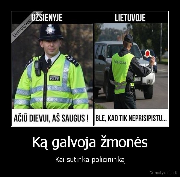 policija,pareigunai,anglija