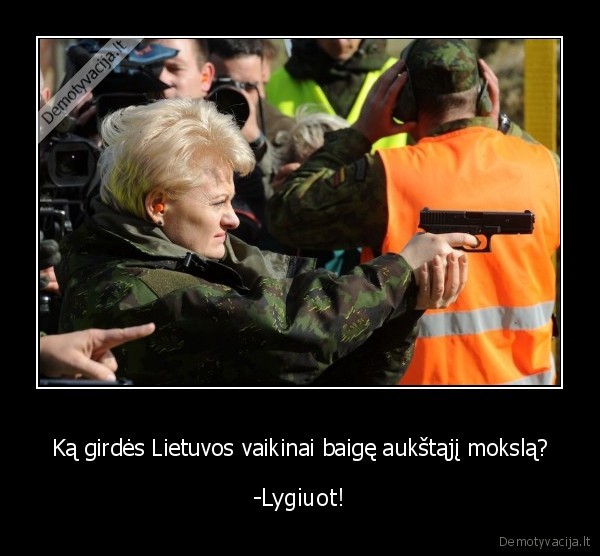 mosklai,diplomas,kariuomene,sauktiniai