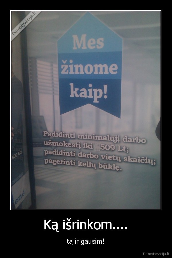 seimas,darbopartija,uspasckih,juokinga