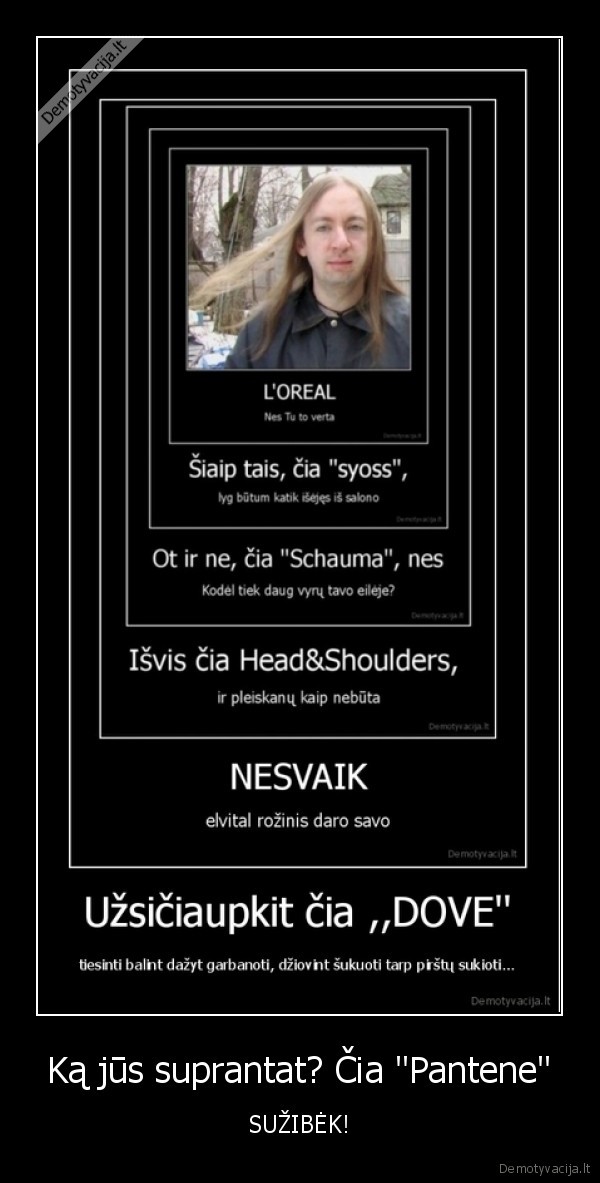 sampunas,sukis,topmodel