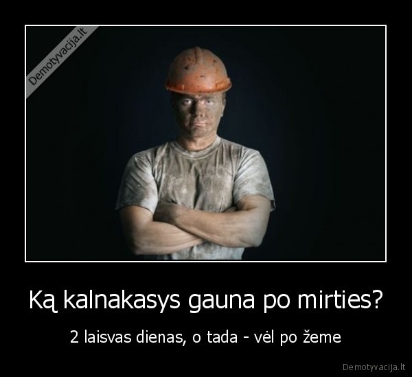 kalnakasys,mirtis,sermenys