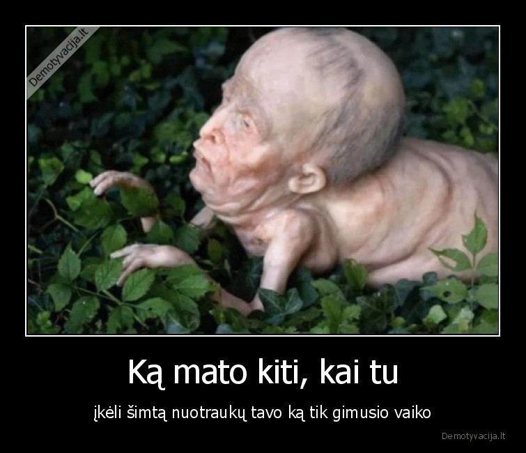 vaikas,tevai,nuotraukos