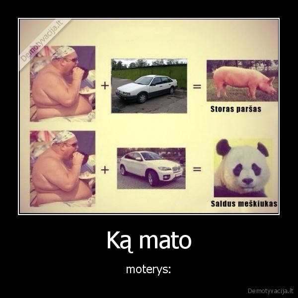 moterys,automobilis,vyras