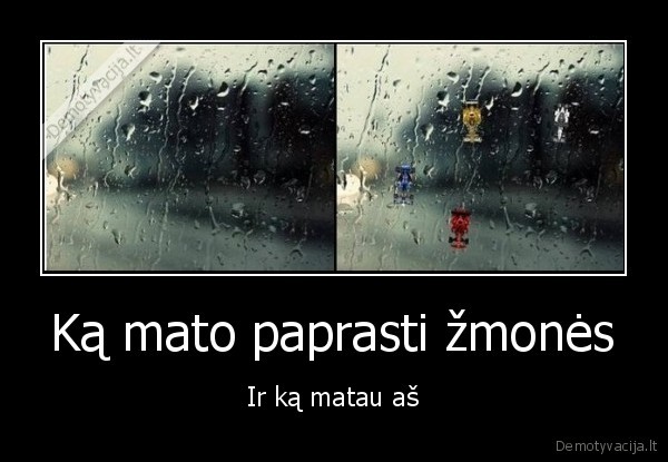 vandens, lenktynes,lietaus, lasai,lasu, lenktynes