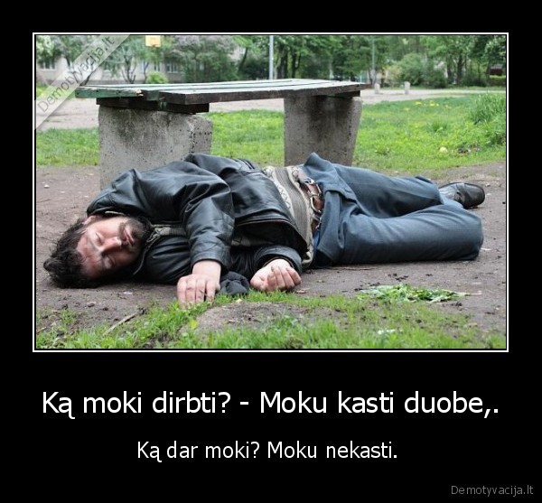 mokykla, ji, mums, duoda, daug