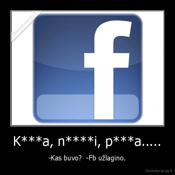 myliu, fb, as, ne, nolifere, d