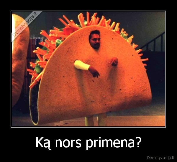 mokykla,klasiokas,kepsnys