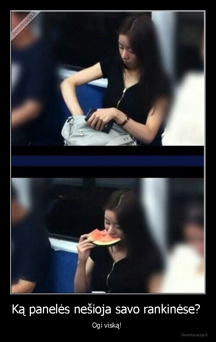 rankines,paneles,arbuzas