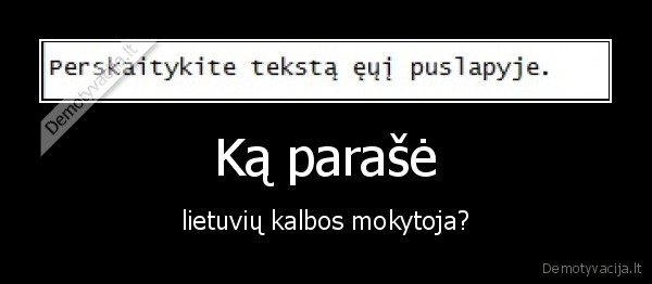lietuviu, kalba,nosines, raides,lietuva