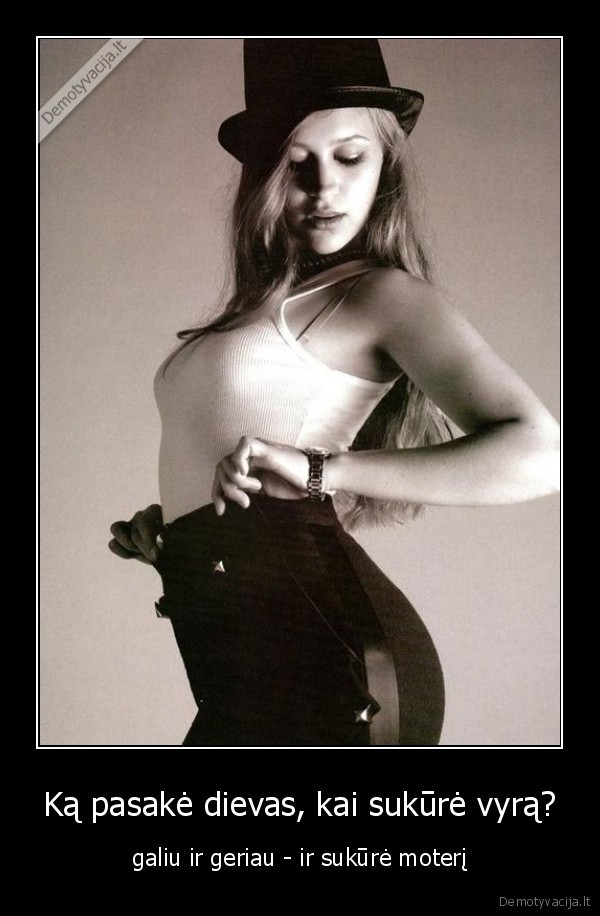 moterys,vyrai,dievas