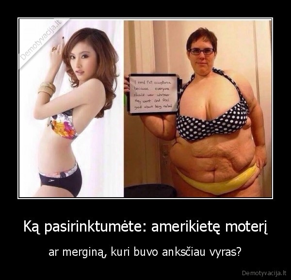 moteris,mergina,shemale,stroa