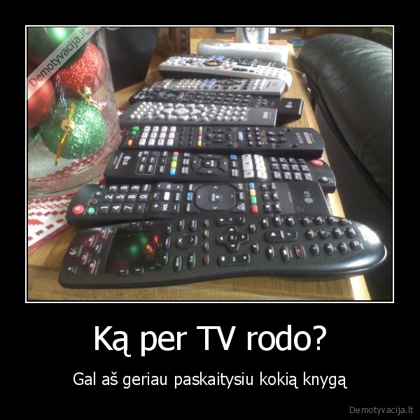 televizorius,distancinis,pultelis