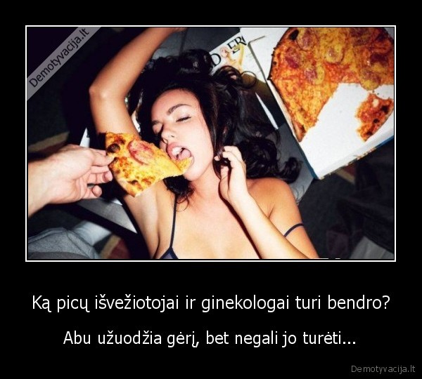 picos,ginekologas,putyte