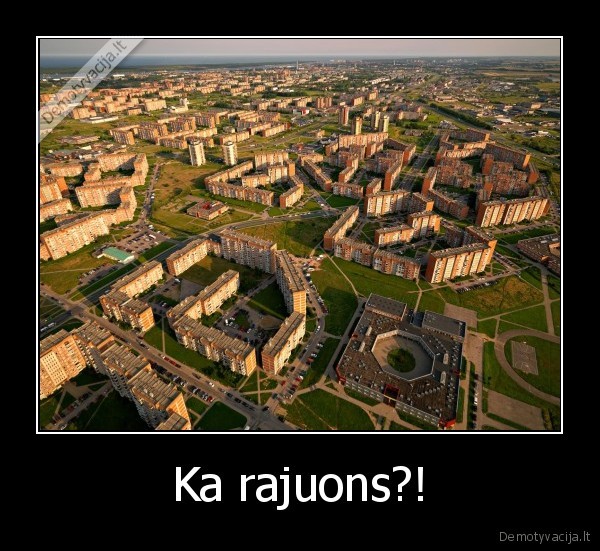 vanagai,ka, rajons,4, vaikinai, saukentys, taip, ., ir, t.t