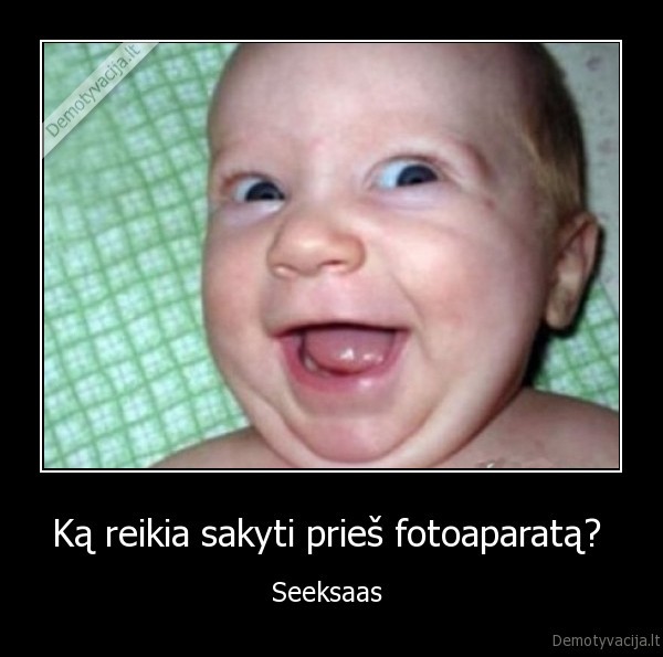 vaikai, foto, sekas, linksmai, pabezdejau