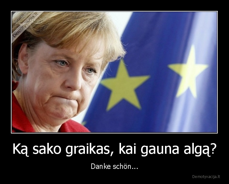 eu,es,europa,graikija,vokietija,krize
