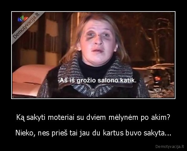 farai,lnk, televizija,grozio, salonas