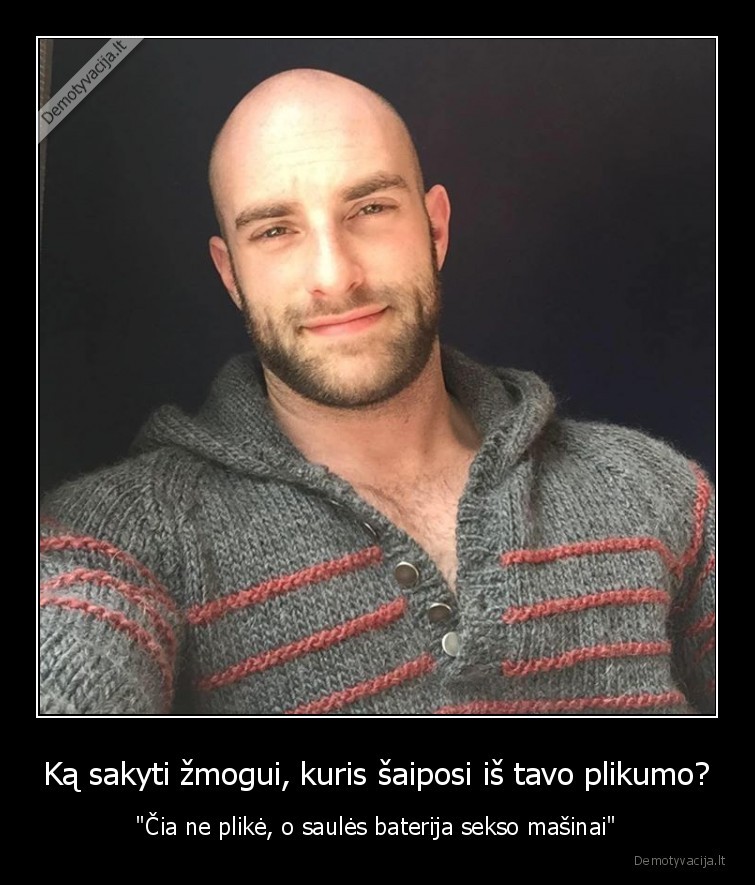 plikumas,zmogus,plike,baterija