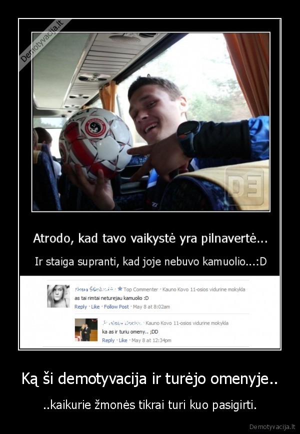 gyvenimas, ziaurus, ir, negailestingas., bekamuoliniai, bendraminciai