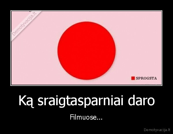 sraigtasparniai,helikopteriai,sprogimas