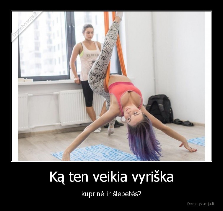 kuprine,slepetes,vyriska,merginos,detales