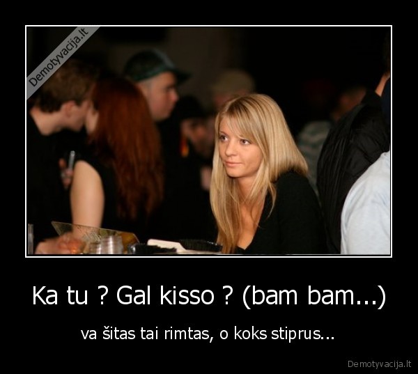 bendravimo, ypatumai