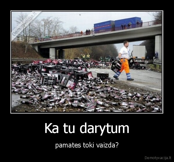 suduze, simtai, alaus, buteliu