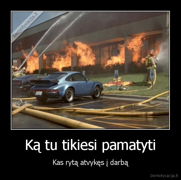 darbas, dega,dega, ofisas