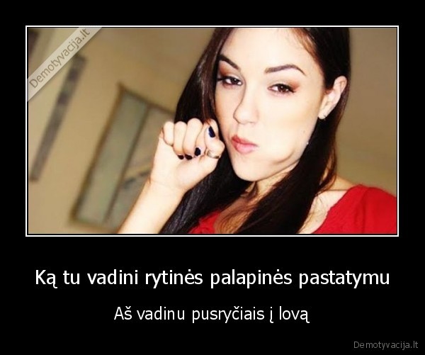 stajakas,ciulpia,sasha, grey