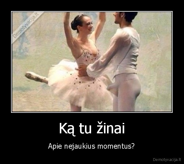 nejaukus, momentas,nejauki, akimirka