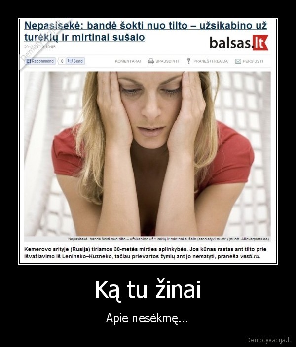 nusizude,netycia,rusija