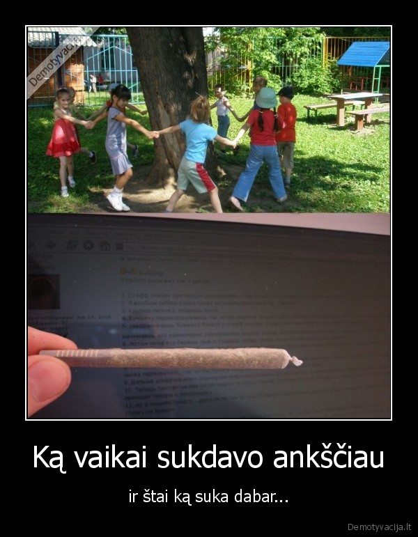 kasiakas,vaikai,sukti,ratelis