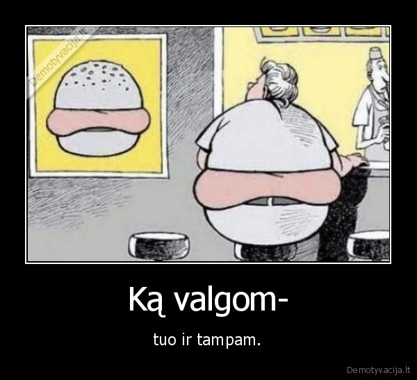 maistas,antsvoris,storas,storule,kledaras,sumustekas,hamburger,mcdonalds