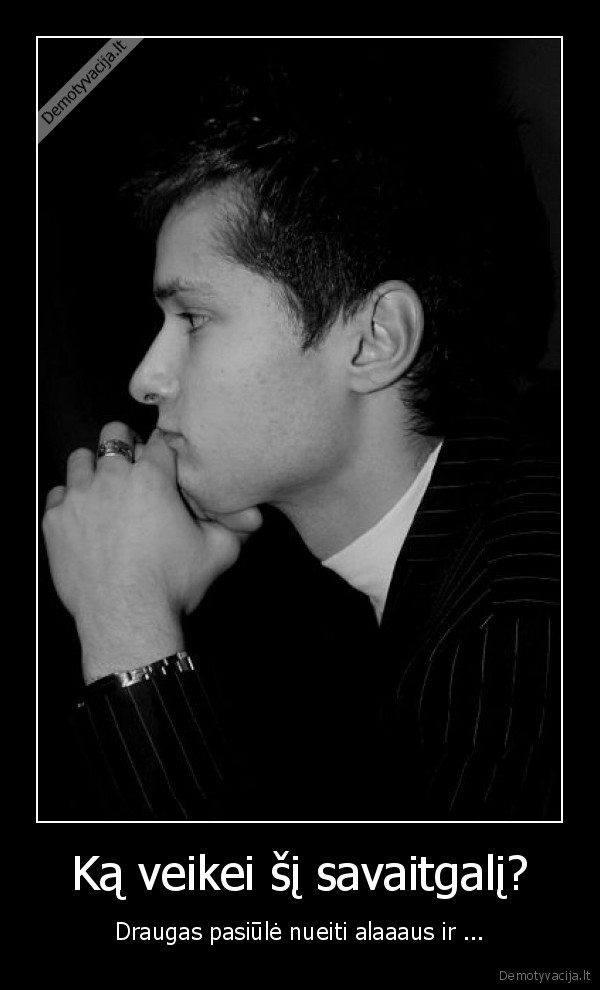 negerkit, vaikai, nes, pragersit, smegenis, ir, busit, kaip, kubilius