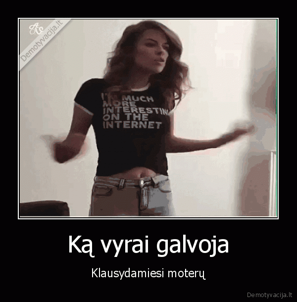 seksuali, mergina,merginos, nurenginejimas