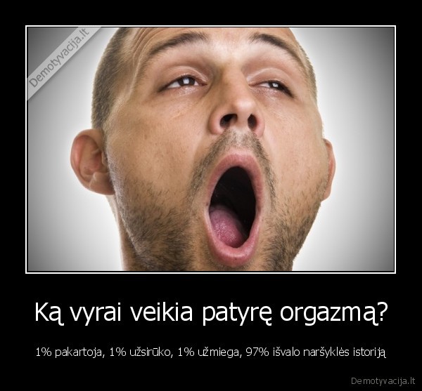 seksas,orgazmas,masturbacija