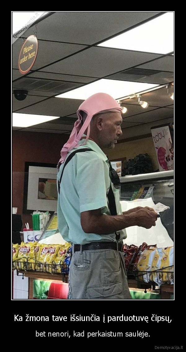 saule,kepure,liemenukas