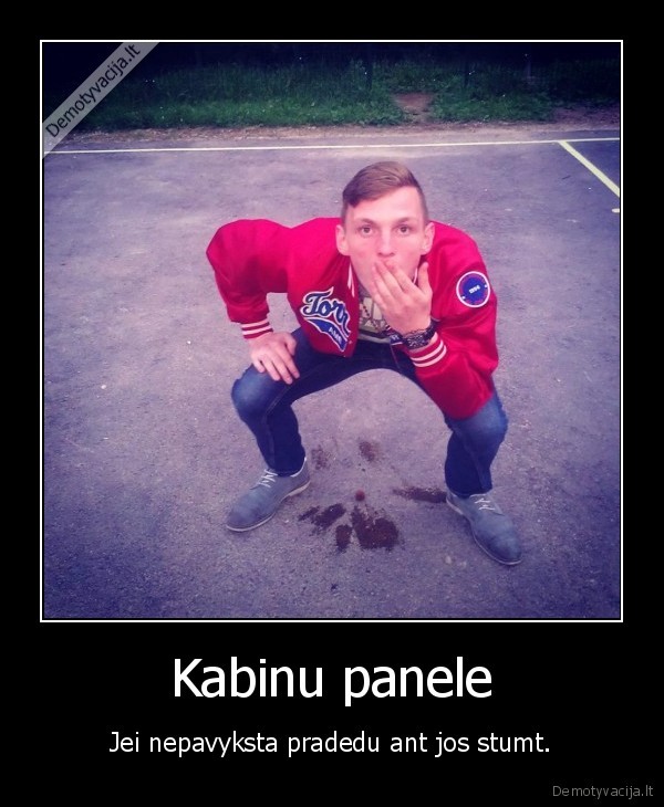 vilcinskas, lox, uzpisa, visus, kadanors, pizdi, gaus, ciortas