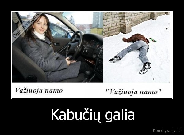 Kabučių galia