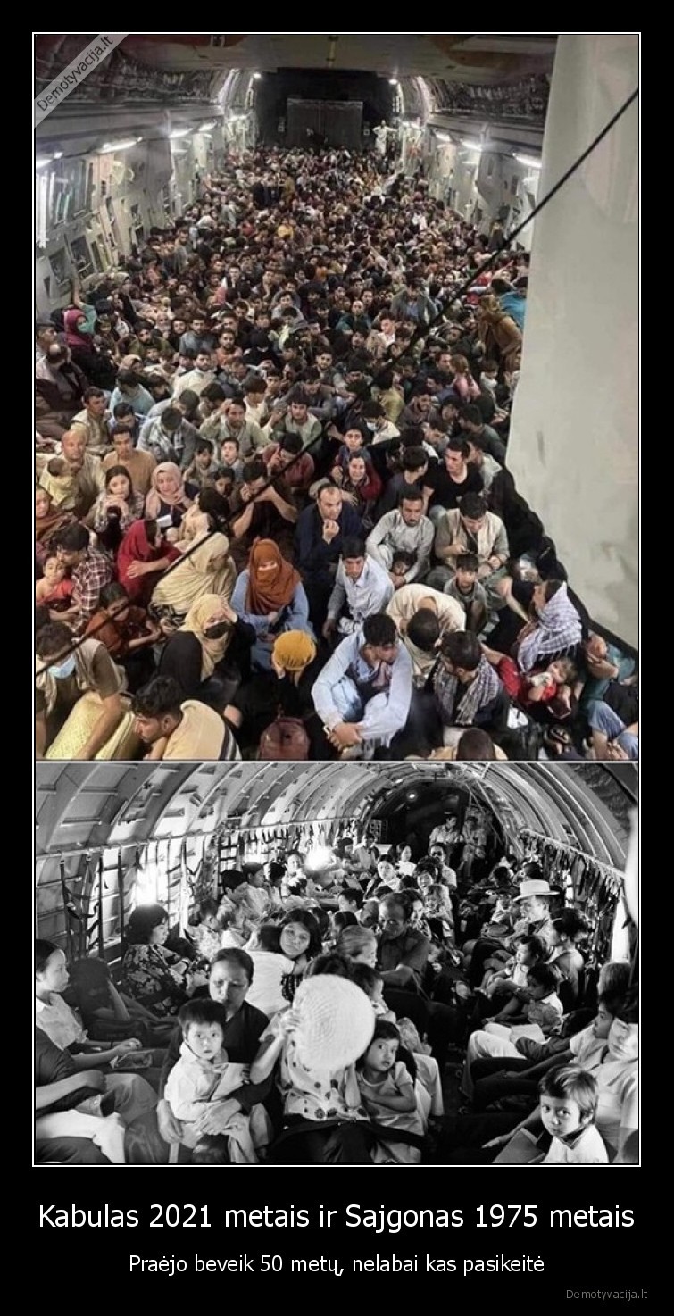 kabulas,saigonas,realybe,karas