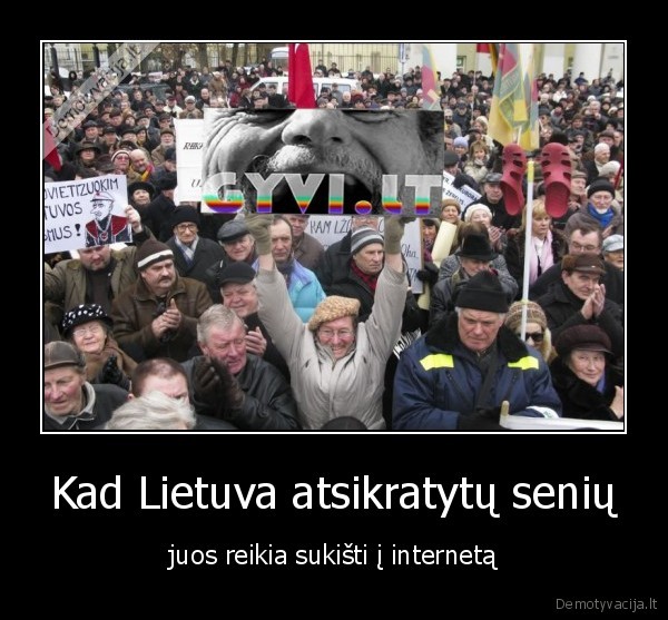 senukai,gyvi.lt,reklamele