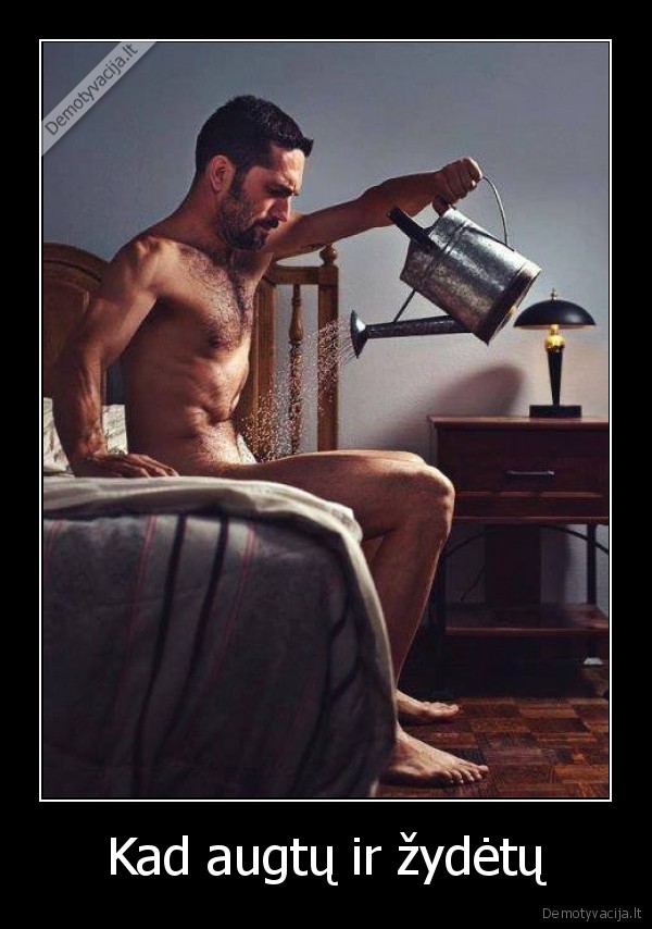 pimpalas,laistytuas,laistymas,augimas